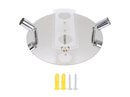 Alto Falante Bluetooth Led, Alto Falante Sem Fio Colorido, Alto Falante Subwoofer Portátil Para Quarto E Festa Olysi Shop