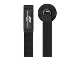 Equipamento de Formação PTP Indoor Anchor