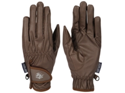 Luvas de Equitação HARRY'S HORSE Topgrip M