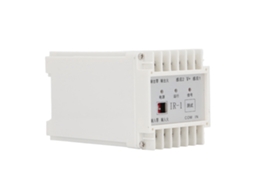 Controlador digital para spa e piscina com display S/MARCA