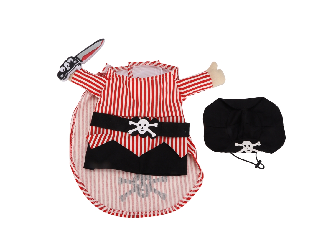 Laxiscreed Kit Cosplay Com Orelhas De Gato E Colar De Sino Para Festas