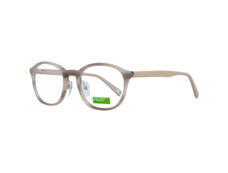 Benetton Mod. Beo1028 49950