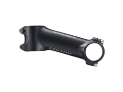 Tronco Wcs 4Axis Prateado 60 Mm / 6ºritchey