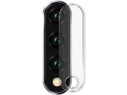 Pelicula de Vidro GIFT4ME Galaxy A51