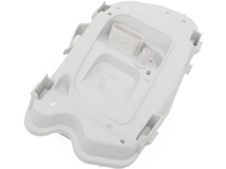 Conjunto De Soquetes Para Lâmpadas Traseiras Zjchao Compatível Com C6 Sedan 2004-2008, Suporte Para Lâmpada Instalação