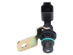 1000 Peças Condensador Cerâmico Monolítico 5.08mm Dc50v 10uf 10%
