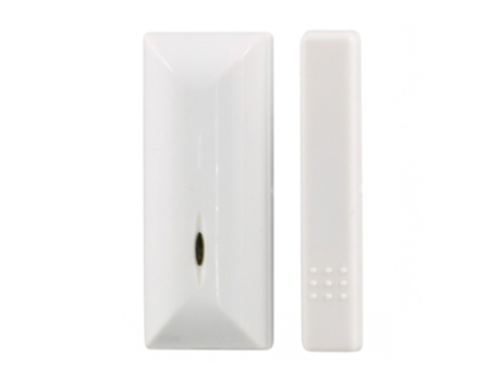 Sensor de Abertura Sem Fios Ip-Md-210R