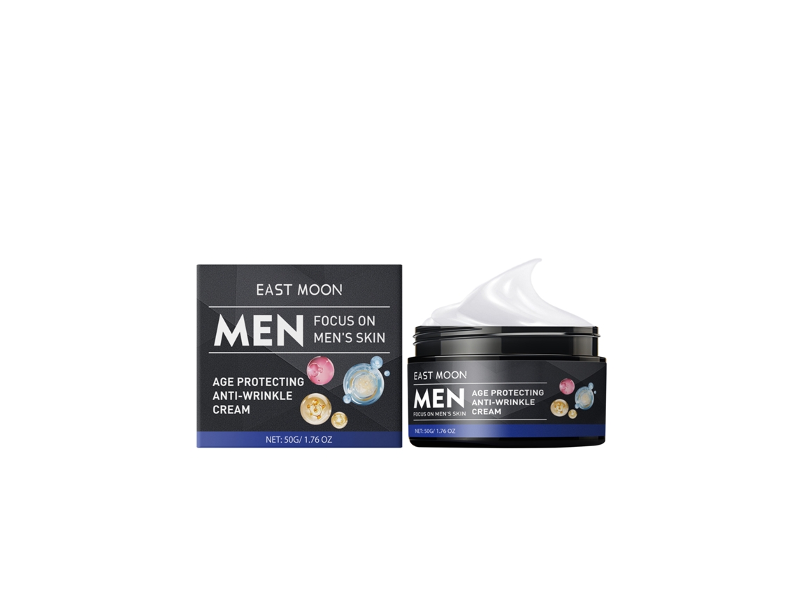 Creme de Olhos Firmador Lifting Imediato LAXISCREED