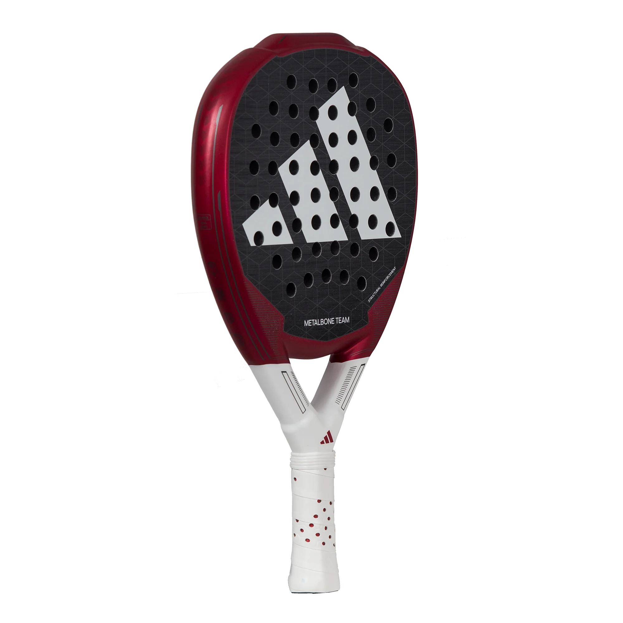 Raquete de Padel ADIDAS Metalbone Team 33