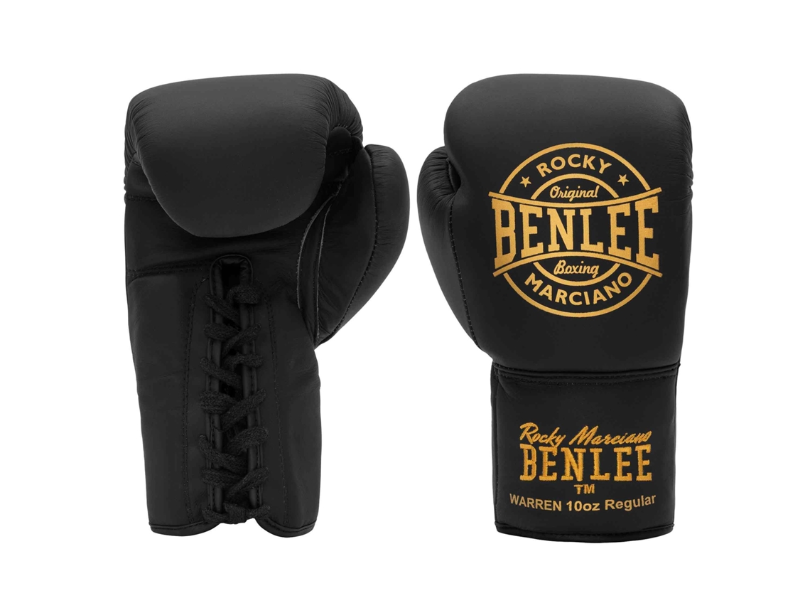 Luvas de Boxe BENLEE Warren