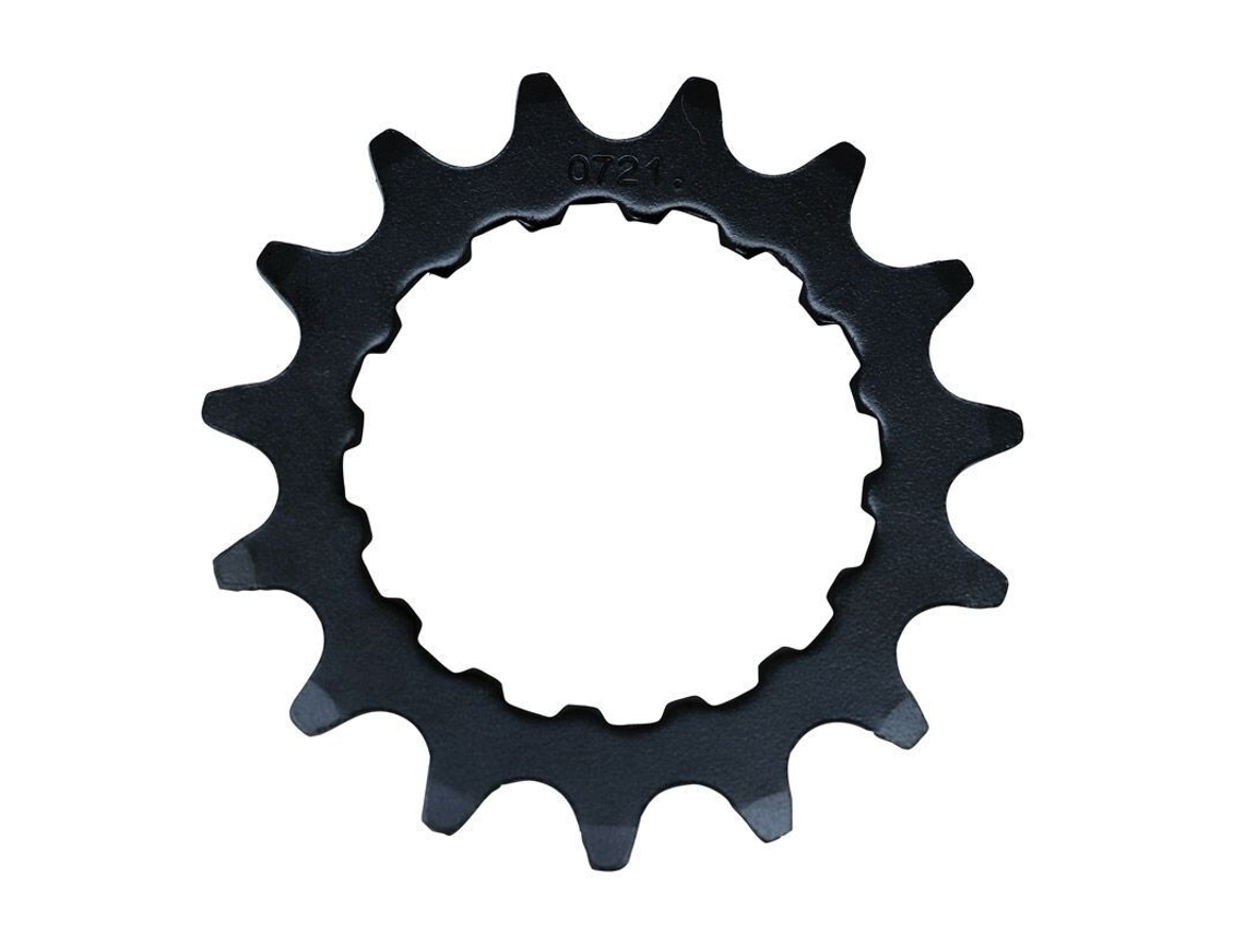 Roda dentada origine BOSCH