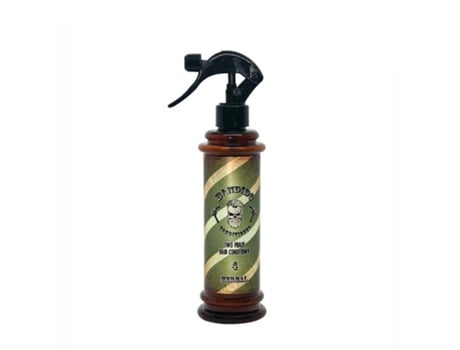 Bandido Condicionador Bifásico 4 Herbal