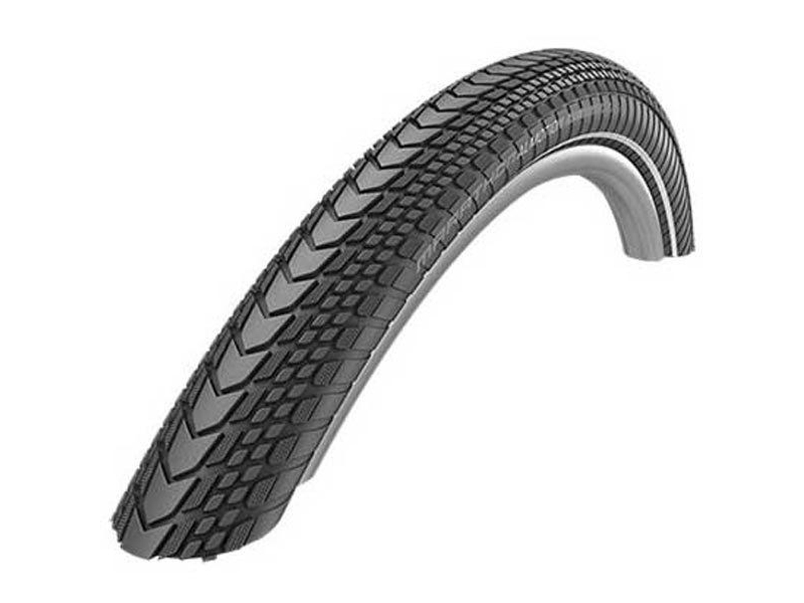 Schwalbe Marathon Almotion Evolution V-Guard Foldable