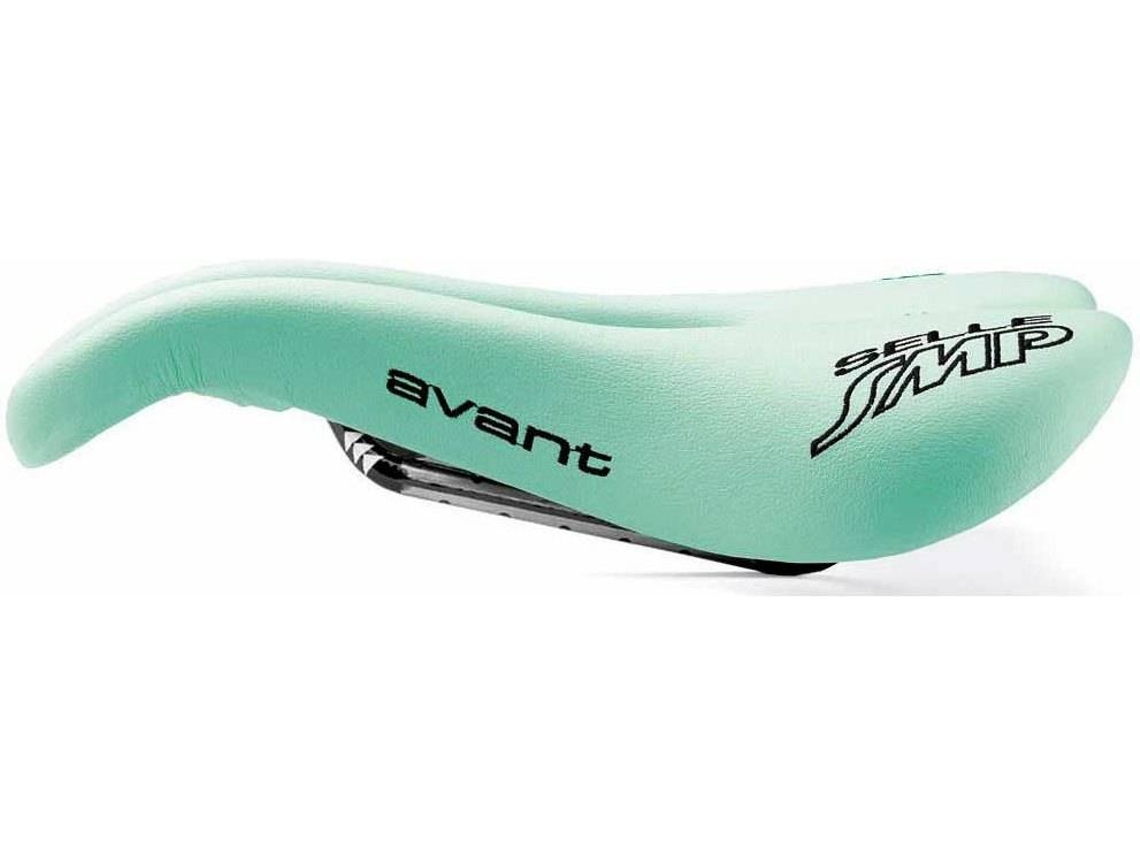 Selim de Ciclismo SELLE SMP Avant (269 x 154 mm)