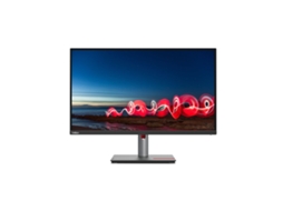 Monitor LENOVO 63a4mat1eu (27'' - 6 ms - Quad HD)