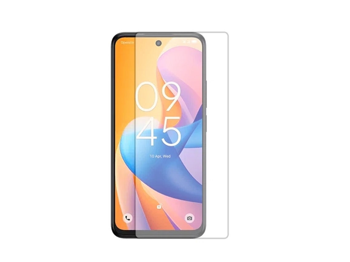 Pelicula de Vidro GIFT4ME TCL 60R 5G