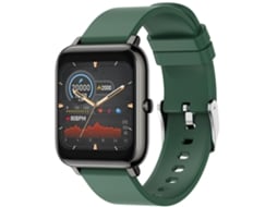 Smartwatch ENZON Verde