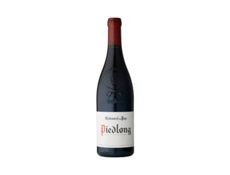 Châteauneuf-Du-Pape Vieux Piedlong 2020 DOMAINE DU VIEUX