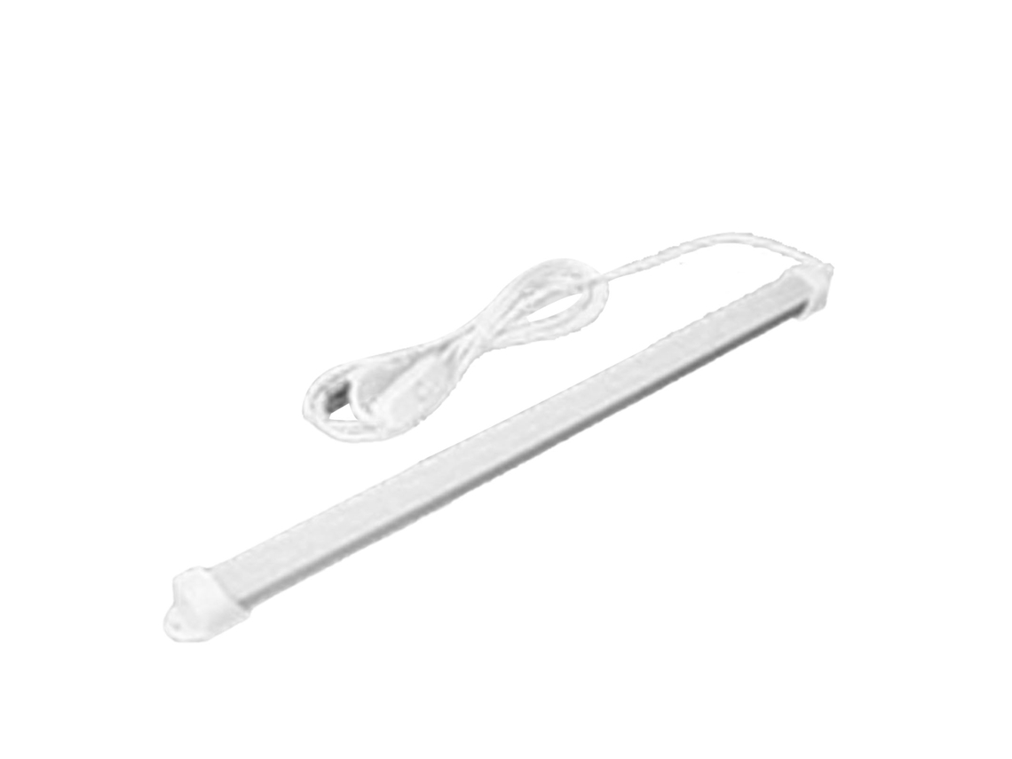 Barra de Luz Led com Proteção para os Olhos CHABERLU