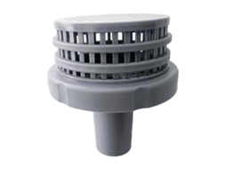 Conector De Filtro De Piscina De Plástico 11070 Para Intex 25022e (repuesto)