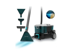 Conga Carpetclean 10000 Easyhome Cecotec