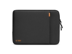 Capa Protetora para Notebook TECH PROTECT Defender 13 14 polegadas, funcional e de proteção