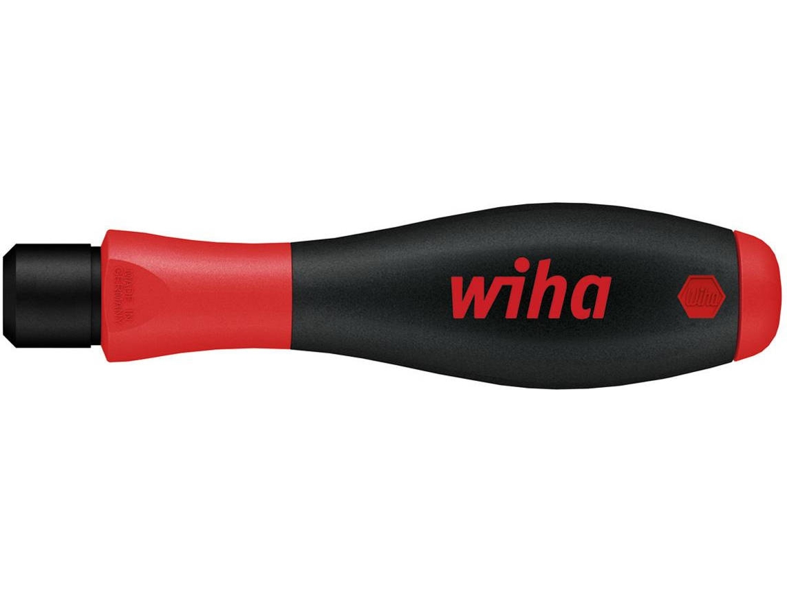 Chave de Parafusos WIHA TorqueFix 26051