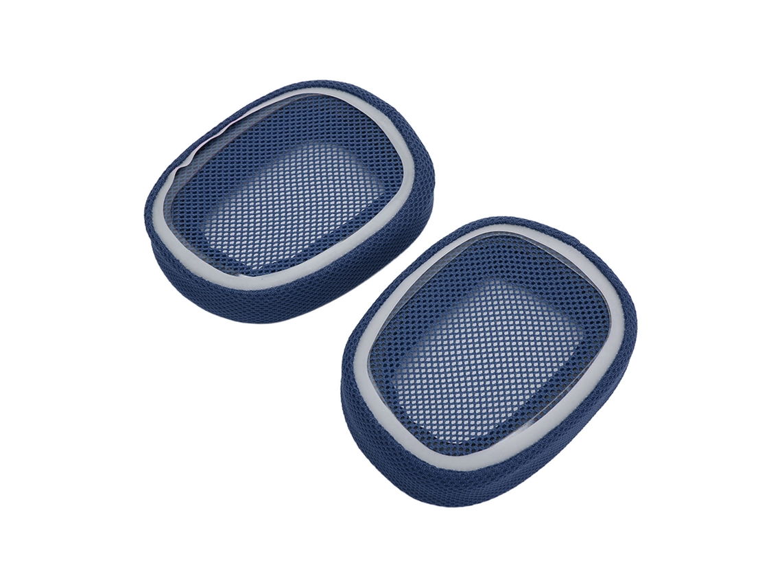 Auriculares LAXISCREED para Logitech G433 G233 G pro