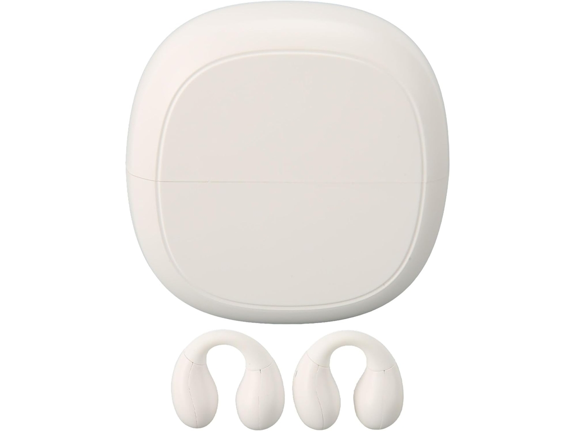 Fones De Ouvido Com Tradutor De Idiomas, 74 Idiomas, 70 Sotaques, 4 Modos, Função Power Bank, Fones Gokoco