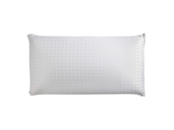 Almofada Ergonómica Viscoelástica Pikolin Visco Medium 75x40 Cm
