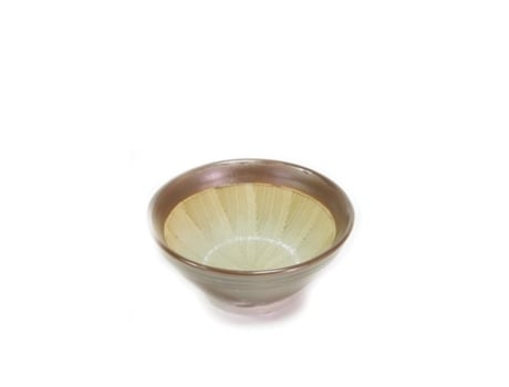 Suribachi La Finestra Sul Cielo