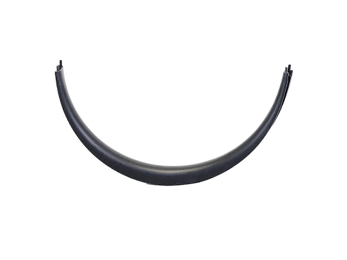 Arco De Silicone Para Arco De Cabeça De Substituição Para Beats Solo2 Solo3vayotoy