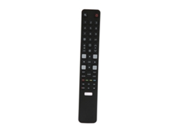 Controle Remoto de Tv com Voz LAXISCREED