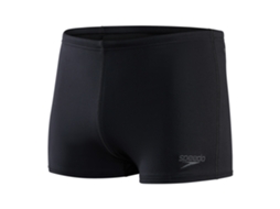 Fato de Banho SPEEDO Homem (75c - Multicor)