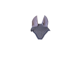 Gorro de Cavalo de Equitação  HFI (Full)