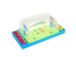 Primerox jogo de Basquete de Dedo Mesa Brinquedo Interativo Pai filho Educação Presente Natal