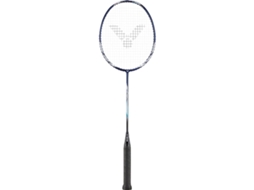 Raquete de Badminton VICTOR Auraspeed 11 B