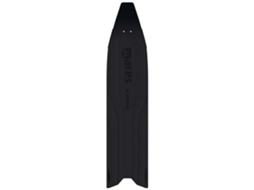 Barbatanas MARES Cuchilla Ca Ubmarina X Wing