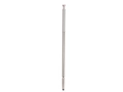 Peças de Substituição de Ecrã Táctil Stylus LAXISCREED