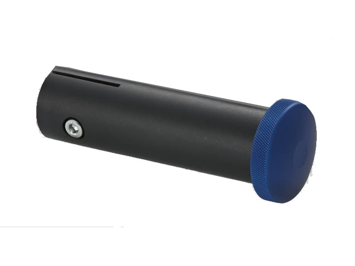 Acessórios NOVOFLEX CAST-FINE