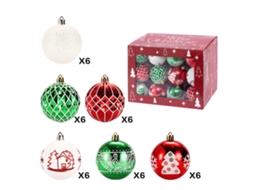 Laxiscreed Prato De Natal Com Santa E Boneco De Neve Para Snacks E Decoração Festiva