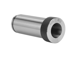 Suporte De Mandril De Mola Para Fresadora Cnc 65mn (usado Em Máquina Cnc, Ajustado Para 4mm)