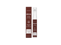 Creme de Olhos Retinol Redutor de Rugas