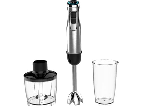 Varinha  BAT-SS-14410 (1000 W - 6 velocidades)