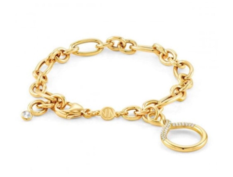 In Argento Nomination