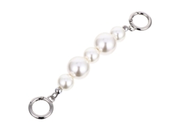 1 Peça de Alça de Bolsa Faça Você Mesmo ALLINLESS