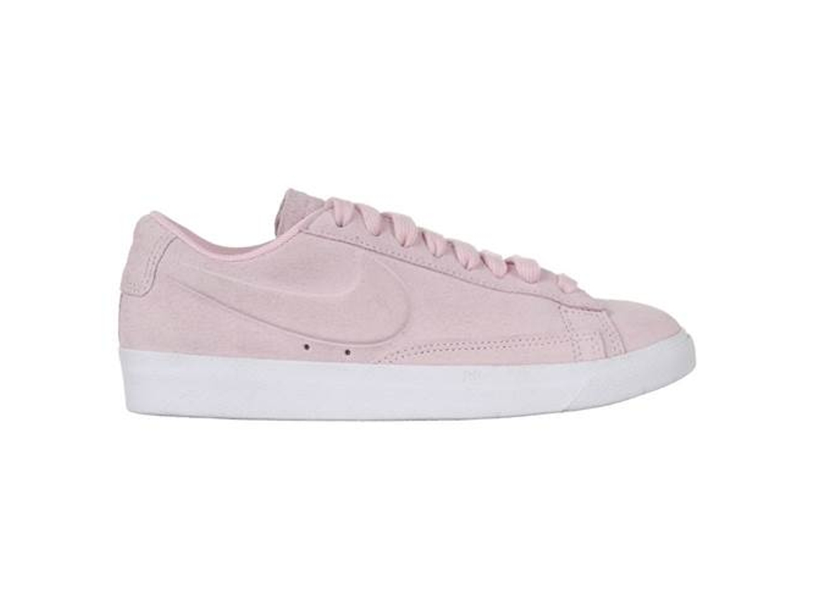W blazer low sd nike deals