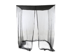 1Pcs Rede Mosquiteira de Balanço ALLINLESS