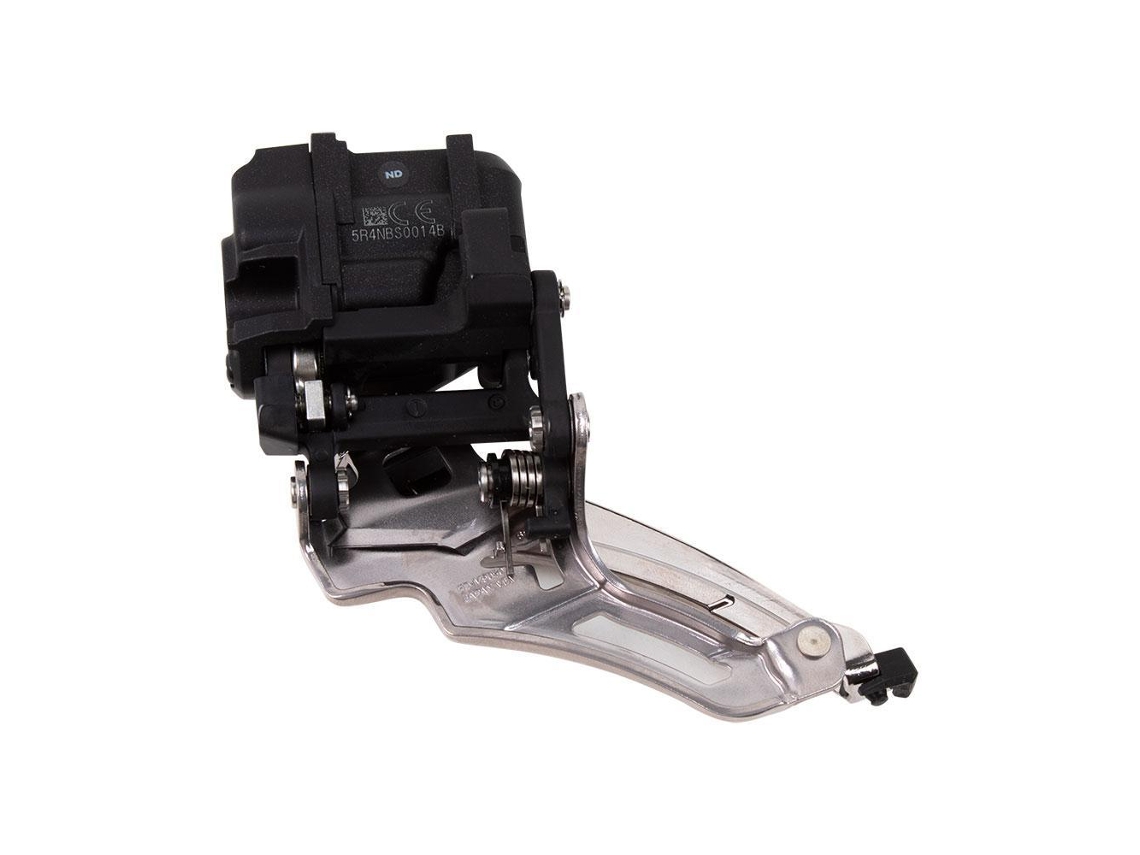 Shimano Xtr Di2 Fd-m9050 11x3s