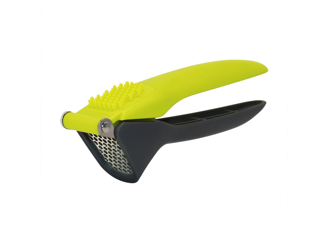 Lurelia Prensa Para Alho 3,9 Cm Cozinha